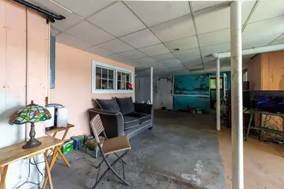455 Wulamat Road, Bristol, NH 03222 - Photo 25