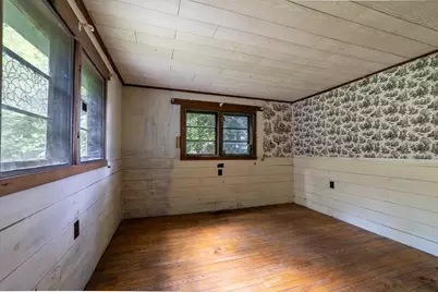 455 Wulamat Road, Bristol, NH 03222 - Photo 19