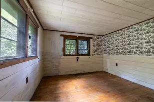 455 Wulamat Rd, Bristol, NH 03222 - Photo 19