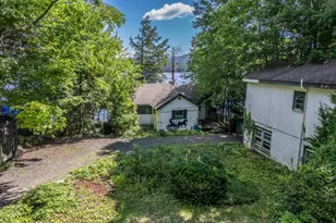 455 Wulamat Rd, Bristol, NH 03222 - Photo 45