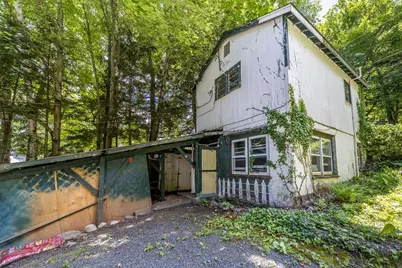 455 Wulamat Road, Bristol, NH 03222 - Photo 39