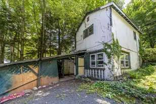 455 Wulamat Rd, Bristol, NH 03222 - Photo 39