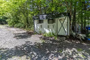 455 Wulamat Rd, Bristol, NH 03222 - Photo 45