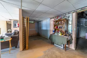 455 Wulamat Rd, Bristol, NH 03222 - Photo 31