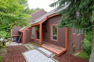 32 Mountain Side Ln, Francestown, NH 03043 - Photo 1
