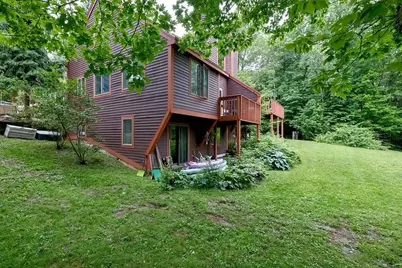 32 Mountainside Lane #B, Francestown, NH 03043 - Photo 31