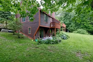 32 Mountain Side Ln, Francestown, NH 03043 - Photo 31