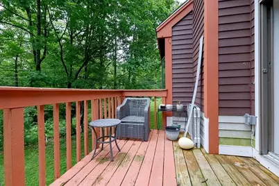 32 Mountainside Lane #B, Francestown, NH 03043 - Photo 37