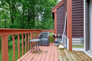 32 Mountain Side Ln, Francestown, NH 03043 - Photo 37