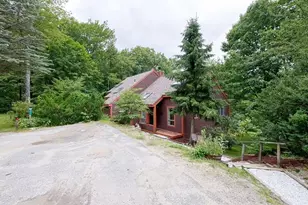 32 Mountain Side Ln, Francestown, NH 03043 - Photo 3