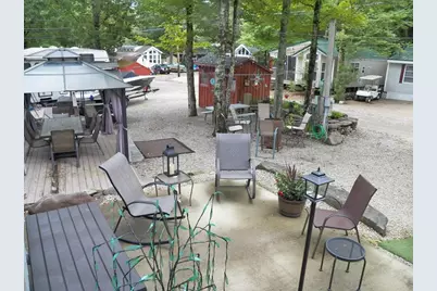 188 Chocorua Way, Rochester, NH 03867 - Photo 21