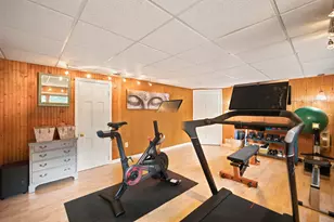 119 Country Club Rd, Hopkinton, NH 03229 - Photo 35