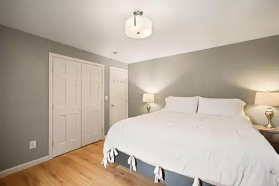 119 Country Club Road, Hopkinton, NH 03229 - Photo 15