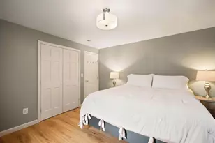 119 Country Club Rd, Hopkinton, NH 03229 - Photo 15