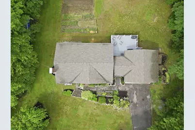 119 Country Club Road, Hopkinton, NH 03229 - Photo 47