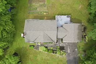 119 Country Club Rd, Hopkinton, NH 03229 - Photo 47