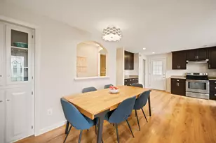 119 Country Club Rd, Hopkinton, NH 03229 - Photo 9