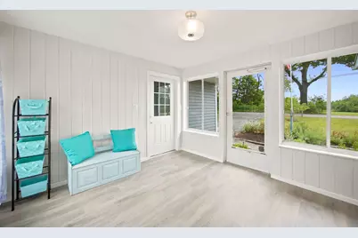 119 Country Club Road, Hopkinton, NH 03229 - Photo 27