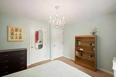 119 Country Club Road, Hopkinton, NH 03229 - Photo 25