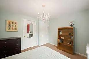 119 Country Club Rd, Hopkinton, NH 03229 - Photo 25