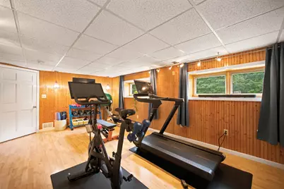 119 Country Club Road, Hopkinton, NH 03229 - Photo 33