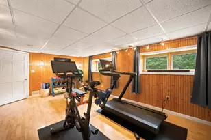 119 Country Club Rd, Hopkinton, NH 03229 - Photo 33