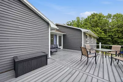119 Country Club Road, Hopkinton, NH 03229 - Photo 39