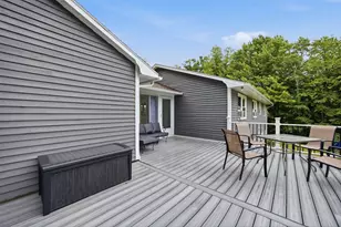 119 Country Club Rd, Hopkinton, NH 03229 - Photo 39