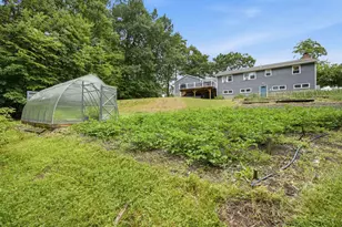 119 Country Club Rd, Hopkinton, NH 03229 - Photo 43