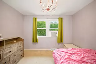 119 Country Club Rd, Hopkinton, NH 03229 - Photo 21