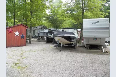 219-12-182 188+ Chocorua Way, Rochester, NH 03867 - Photo 7