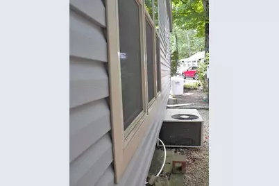 219-12-182 188+ Chocorua Way, Rochester, NH 03867 - Photo 37