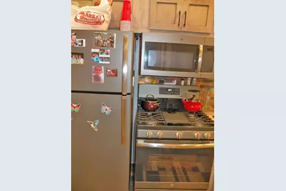 219-12-182 188+ Chocorua Way, Rochester, NH 03867 - Photo 19