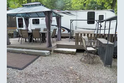 219-12-182 188+ Chocorua Way, Rochester, NH 03867 - Photo 5