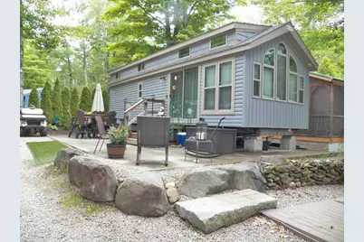 219-12-182 188+ Chocorua Way, Rochester, NH 03867 - Photo 3