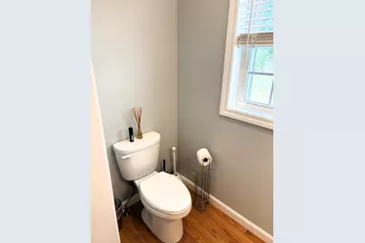 8 Cranberry Way, Manchester, NH 03109 - Photo 9