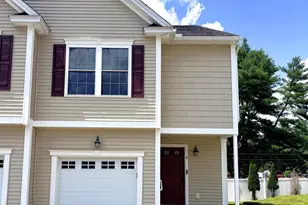 8 Cranberry Way, Manchester, NH 03109 - Photo 1