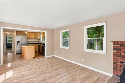 5 Council Tree Lane, Wolfeboro, NH 03894 - Photo 13