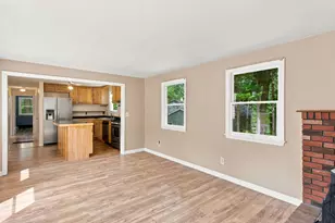 5 Council Tree Ln, Wolfeboro, NH 03894 - Photo 13