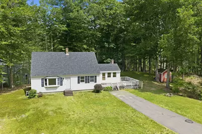 5 Council Tree Lane, Wolfeboro, NH 03894 - Photo 3