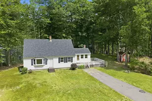 5 Council Tree Ln, Wolfeboro, NH 03894 - Photo 3