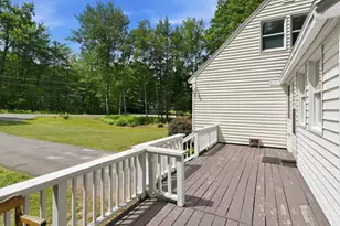 5 Council Tree Ln, Wolfeboro, NH 03894 - Photo 39