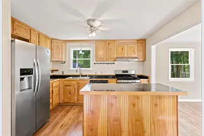 5 Council Tree Lane, Wolfeboro, NH 03894 - Photo 7