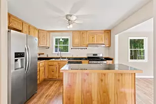 5 Council Tree Ln, Wolfeboro, NH 03894 - Photo 7