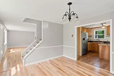 5 Council Tree Lane, Wolfeboro, NH 03894 - Photo 17