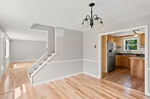 5 Council Tree Ln, Wolfeboro, NH 03894 - Photo 17