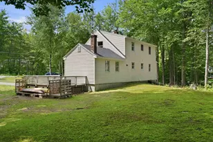 5 Council Tree Ln, Wolfeboro, NH 03894 - Photo 5