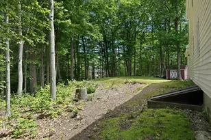 5 Council Tree Ln, Wolfeboro, NH 03894 - Photo 43