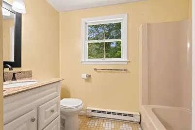 5 Council Tree Lane, Wolfeboro, NH 03894 - Photo 23