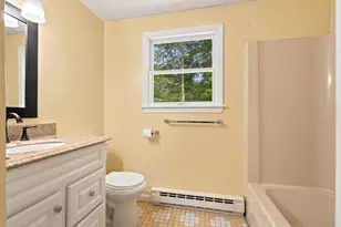 5 Council Tree Ln, Wolfeboro, NH 03894 - Photo 23